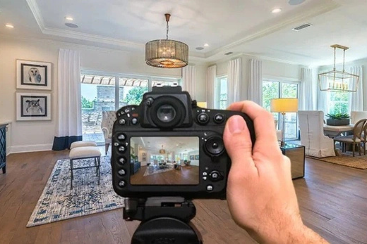 gallery grid image